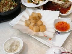 -恒宝和宴(合生广场店)