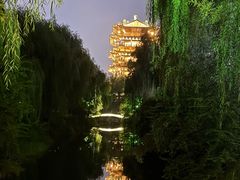 -明湖楼·经典鲁菜山东海鲜(大明湖店)