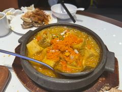 -不仔客海鲜·烧烤·270度海景餐厅(大东海店)