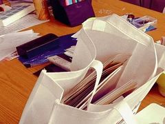 -SIA国际艺术留学·作品集辅导(海淀校区)