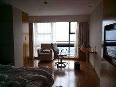 YP20140621173313792_1408780-全季酒店(重庆上清寺牛角沱地铁站店)