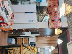 -元氏钵仔糕(北京路店)