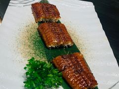 -赤坂亭·M9和牛烧肉·铁板烧(合肥万象城店)