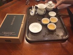 -赵小姐的店(鼓浪屿三友店)
