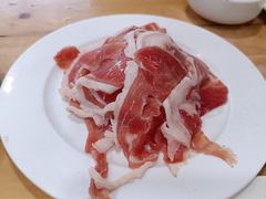 -元盛居(亚泰大街店)