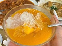 -無招牌海鮮(芽笼店)