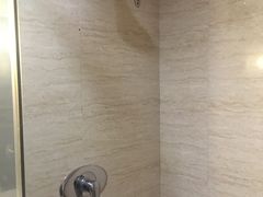 -金水鹤温泉国际酒店