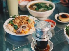 -Mrs Pho Bussorah Street(former Beach Road)