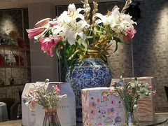 -樽宴酒楼·地道川菜·品质聚会·生日宴请