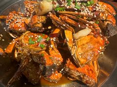 -一棠龙虾•王牌虾球(楚河汉街店)