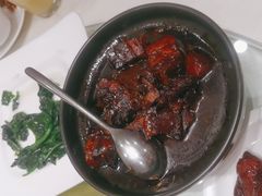 -金时代顺风大酒店(临港百联店)