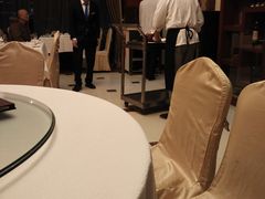 -大柴·宴宾楼(芥园西道店)