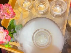 -火宫殿·湘菜小吃·商务宴请·生日聚会(东塘店)