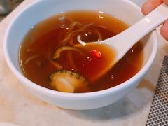 -索菲亚国际大酒店