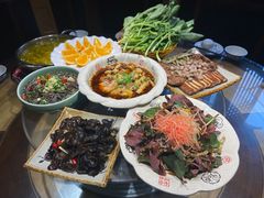 -老刀记(新城一店)