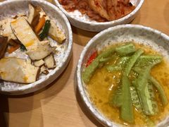 -汤W城市微度假(仓山店)