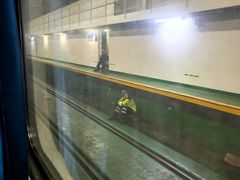 -粤海铁路北港码头