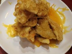 -聚友朋褡裢火烧(天北路店)