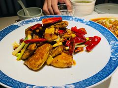 -院8里·小聚园(九眼桥店)