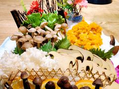 -尚海豆捞(乐虹坊店)