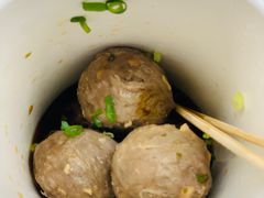 -813芭依珊 BAESAn(汇港购物中心店)