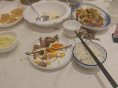 -红宾酒楼(百姓家宴店)
