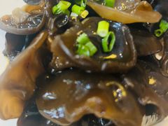 -面爱面(长椿街店)