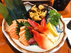 -三月居酒屋(青年大街店)