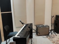 -陆声·LandSoundMusic(西溪谷店)