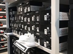 -阿迪达斯(八方汇精品优惠店)