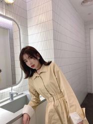 -CD Hair salon