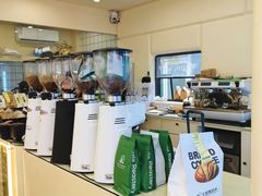 -七叔是岛民(大学城gogo新天地店)