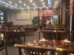 -泰丰楼(前门西大街店)