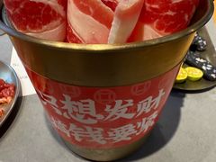 -金龙烧烤·牛肉面(西塔店)