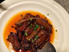 -鱼你相聚·河鲜馆(袁家岭店)