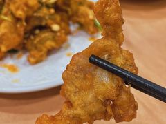 -众源美食(光复阁店)