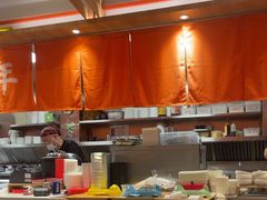 -味千拉面(光启城时尚购物中心店)