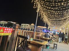 -木子人家(小桂湖店)