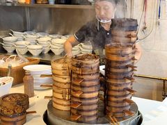 -豆相识•九九豆腐脑(牛咡桥店)