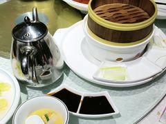 -金百万烤鸭店(良乡店)