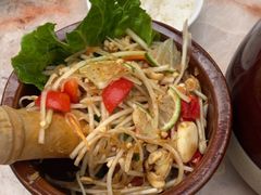 -KingThaia金泰兰(滨江天街店)