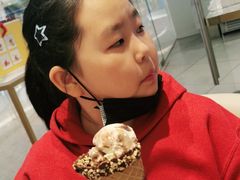 -哈根达斯(济南万象城店)