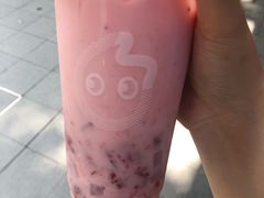 -CoCo都可(惠福店)