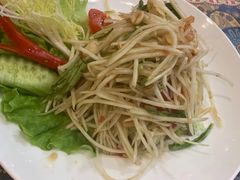 -荷花泰菜(东方新天地店)