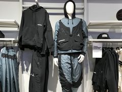 -JORDAN(东方广场店)