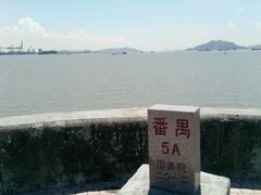 android_upload_pic-海鸥岛