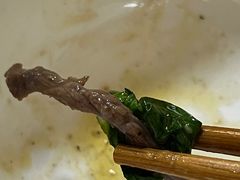 -国庆鸡杂老店