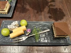 -复星星堡社区(中环二期店)