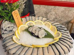 -金龙·打边炉(武进路店)