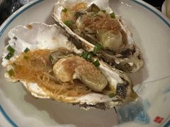 -旺角小渔村·海肠捞饭开创者(环山路店)